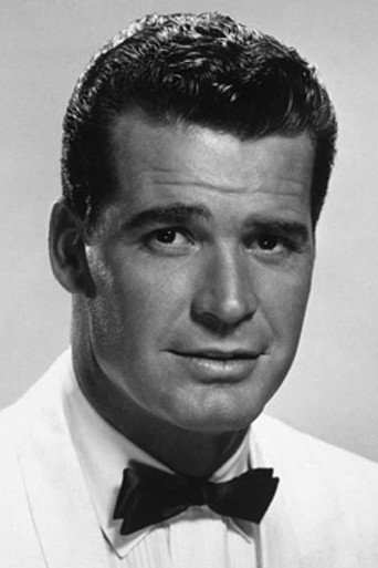 Ảnh của James Garner