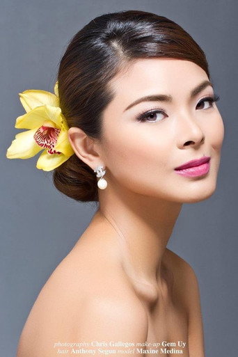 Ảnh của Maxine Medina