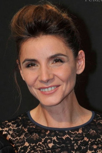 Ảnh của Clotilde Courau