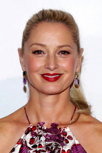 Ảnh của Katherine LaNasa