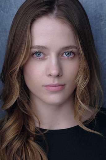 Ảnh của Lily Dodsworth-Evans