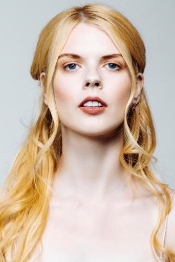 Ảnh của Ayvianna Snow