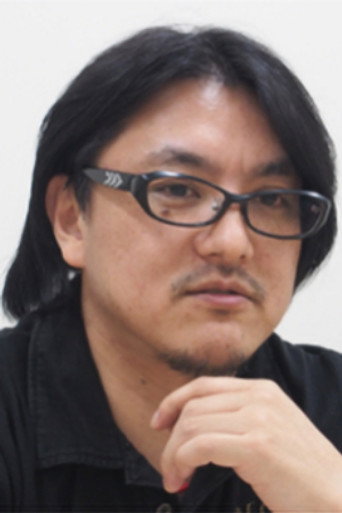 Ảnh của 小倉宏文