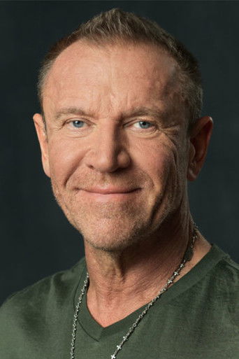 Ảnh của Renny Harlin