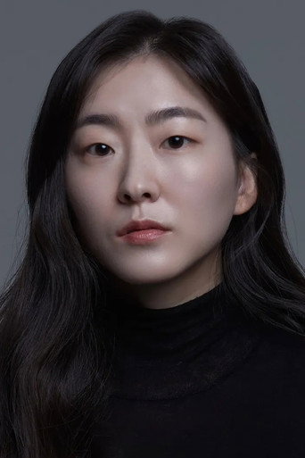 Ảnh của 박가영