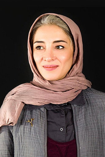 Ảnh của پانتهآ پناهیها