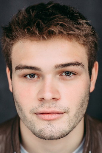 Ảnh của Zane Clifford
