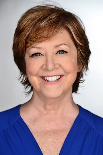 Ảnh của Patricia Bethune