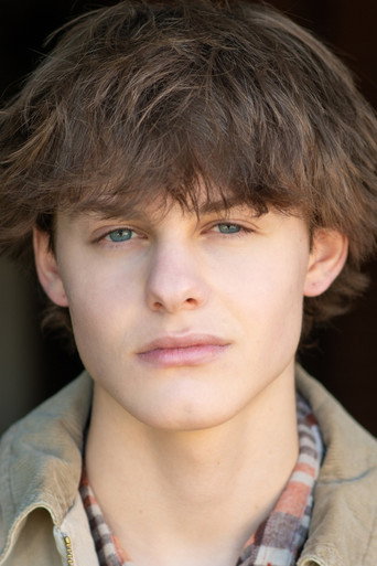 Ảnh của Cameron Crovetti