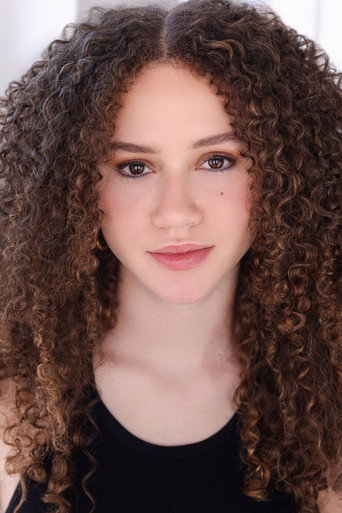 Ảnh của Chloe Coleman