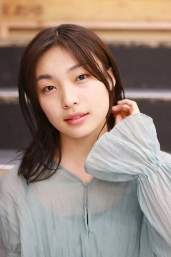 Ảnh của 芋生悠
