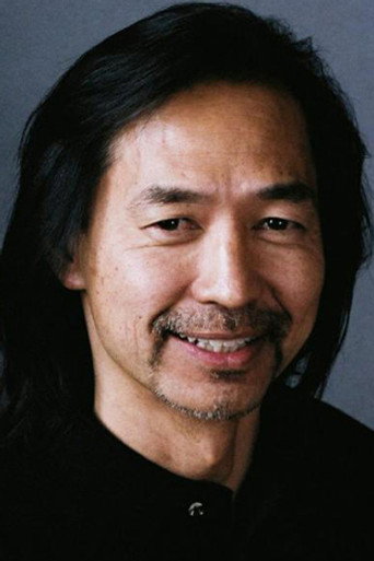 Ảnh của Jeff Imada
