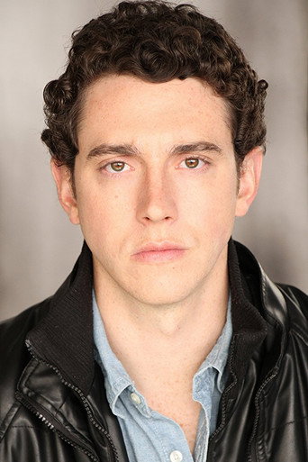 Ảnh của Austin Freeman