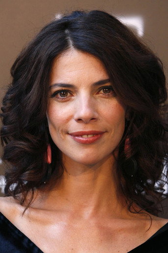 Ảnh của Maribel Verdú