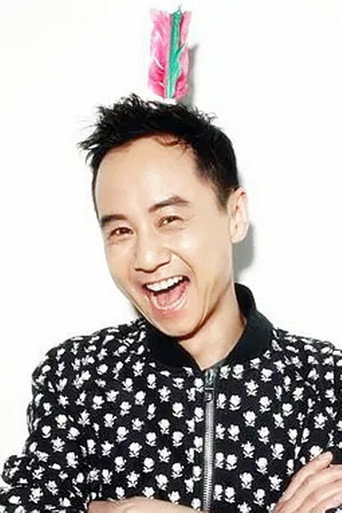 Ảnh của 毛孩