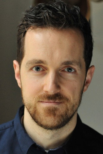 Ảnh của Jason McKinnon