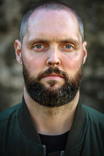 Ảnh của Gareth Morrison