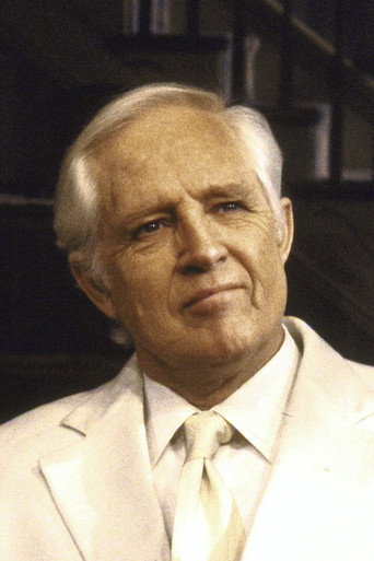 Ảnh của William Cain