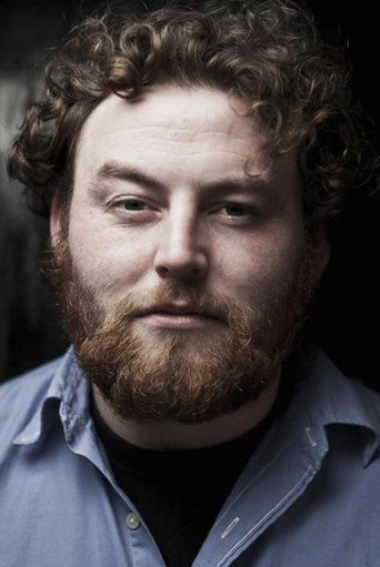 Ảnh của Michael Hough