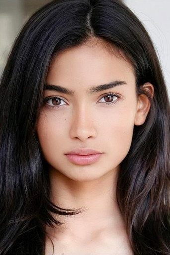 Ảnh của Kelly Gale