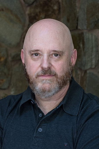 Ảnh của Andrew Blumenthal