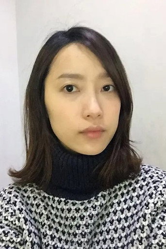 Ảnh của 박영주