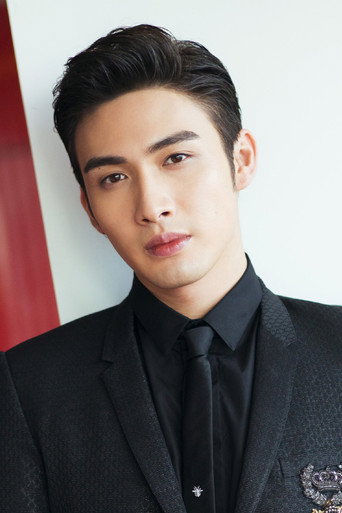 Ảnh của Trương Bân Bân