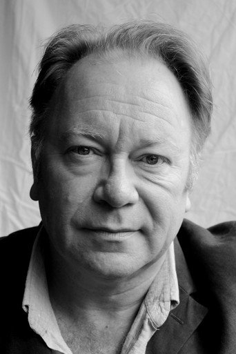Ảnh của Owen Roe