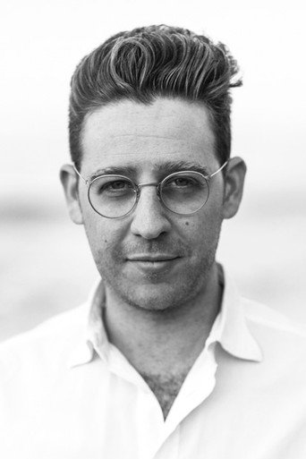 Ảnh của Trevor Einhorn