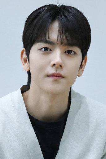 Ảnh của 여회현
