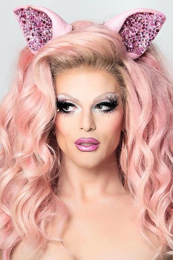 Ảnh của Willam Belli