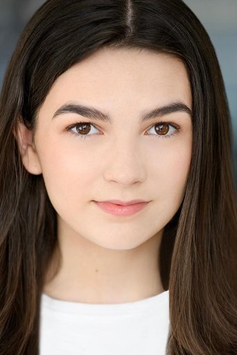 Ảnh của Brooklynn Prince
