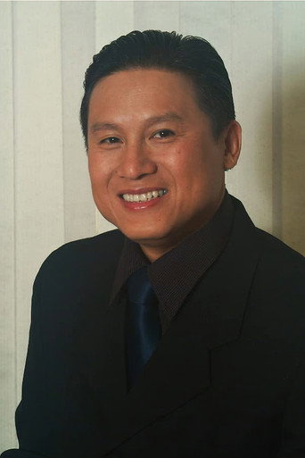 Ảnh của Benny Tjandra