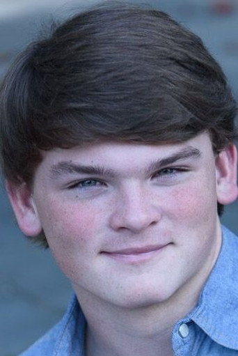 Ảnh của Cade Mansfield Cooksey
