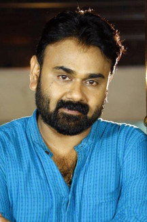 Ảnh của Shaju Sreedhar