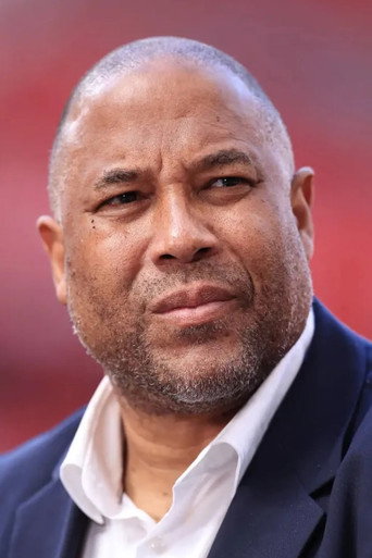 Ảnh của John Barnes