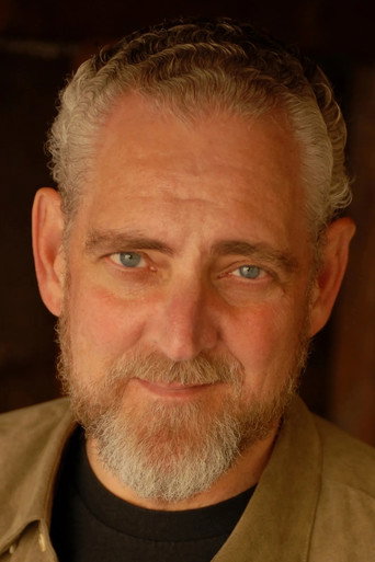 Ảnh của Peter Van Norden
