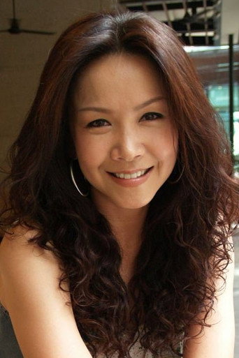 Ảnh của 张爵西