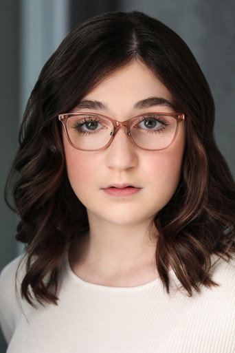 Ảnh của Lia Frankland