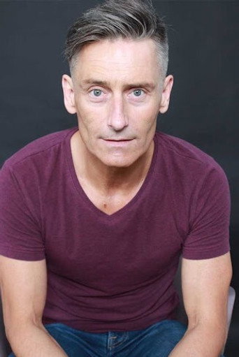Ảnh của Harris Gordon