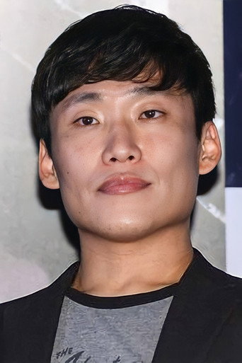 Ảnh của 최국희