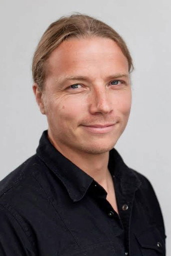 Ảnh của Jon Iver Helgaker