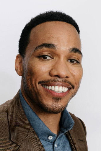 Ảnh của Anderson .Paak