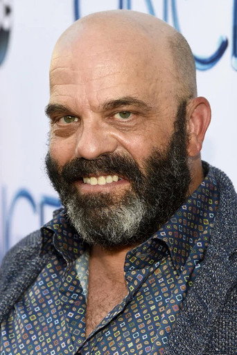 Ảnh của Lee Arenberg