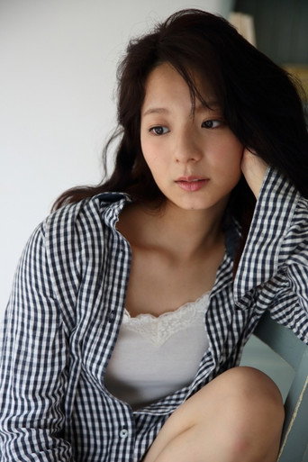 Ảnh của Rika Hoshina