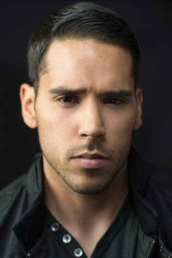 Ảnh của Randy Gonzalez