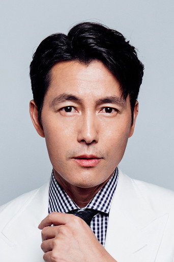 Ảnh của 정우성