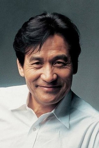 Ảnh của 안성기