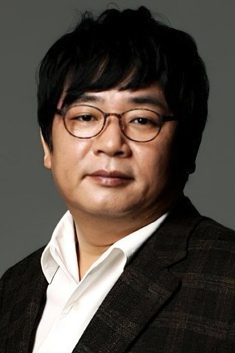 Ảnh của 이두일