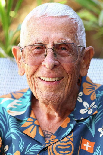 Ảnh của Bob Gurr